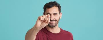 Sildenafil should reach maximum effect within an hour. Sildenafil Vs Viagra Is There A Difference Manual