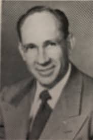 VRCF Legends (Copy) — Visalia Rotary Community Foundation