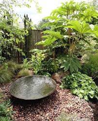 On Top Of 30 Water Features Exclusive To Primrose Astonishing Solar Powered Stainless Small Water Gardens Garden Water Fountains Water Features In The Garden