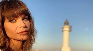 Mohicani, il singolo dell'#estate2021, è fuori ora: Alessandra Amoroso By Red962 On Emaze