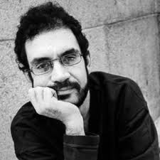 Adriano matos (@Adrianomatos3)