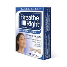 16a0 we are a trading company with specialisation in pharmaceutical. Breathe Right Nasal Strips Tan Regular 12pcs Cough Cold Allergy Health Guardian Singapore