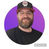 Tom Tommy Q Quintana Email & Phone Number