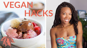 We did not find results for: Vegan For Beginners How To Become Vegan As A Woman Even When You Love Meat That Sister