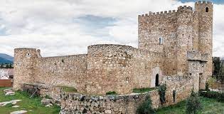Check spelling or type a new query. San Martin De Valdeiglesias Official Tourism Website