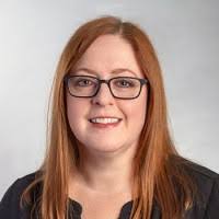 Sarah Jane Worrell-Bowdoin