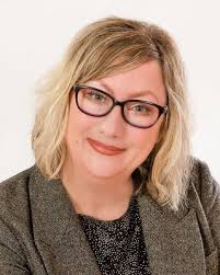 Debbie Seeley's Instagram, Twitter & Facebook