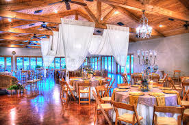 the oaks anderson sc wedding venues reception venues dream wedding oaks anderson sc wedding venues