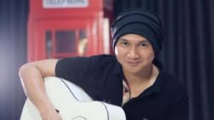 Kumpulan lagu anji drive terbaik full album. Alamak Ternyata Begini Kepala Anji Saat Kupluknya Dibuka Netizen Ngakak Sampai Mules Tribun Kaltim