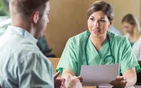 Neuvoo™ 【 18 338 community hospice job opportunities in usa 】 we'll help you find usa's best community hospice jobs and we include related job information like salaries & taxes. Career Opportunities Mountain Valley Hospice Palliative Care