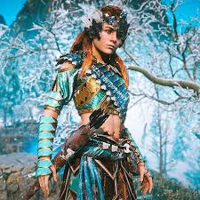 Horizon forbidden west, the highly anticipated sequel to horizon zero dawn, will launch this fall, but if you can't wait to hunt machines with aloy, you can join in. Aloy Horizon Zero Dawn Horizon Zero Dawn Aloy Horizon Zero Dawn Horizon Zero Dawn Aloy