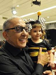 Feliz Cumpleaños Ricardo Labrada Comas! Que lo celebres haciendo música!!!  Bendiciones y larga vida en nombre de Los Van Van tu familia y  seguidores!!! #cumpleaños #cumplefeliz #losvanvan2023 #conciertos2023  #cubanaibelis #ibelislacubana ...