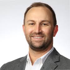 Bronwyn Sanders, PhD