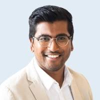 Lot 48 Glenmore Street, Winchelsea, VIC, 3241