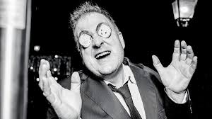 Javier Baíllo: "No renunciamos a nuestra vocación de colectivo"