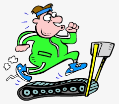 Di lokomotor picture clipart locomotor and non locomotor movements mga kilos lokmotor at di lokomotor picture carah muslim / pag unat,pag baluktot,pag imbay,pagkaway,pagluhod,pag ikot,pag upo,pagbasa,pagtalon,pagsulat,natutulog kumakain,naktayo. Exercise Clipart Back Bodybuilder Icon Png Free Transparent Clipart Clipartkey