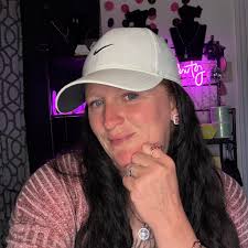 Long Live my Brother, man…… Terrell Obg Turtle Mixon #TheRealest #Original