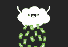 Check spelling or type a new query. Money Tree Gifs Tenor