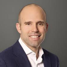 Andrew Digeronimo's Instagram, Twitter & Facebook