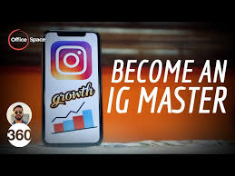 Game play taem code فري فاير بث مباشر : Instagram Dm Tricks How To Add Special Effects To Instagram Messages Ndtv Gadgets 360