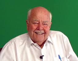 Harold Rowell's Instagram, Twitter & Facebook