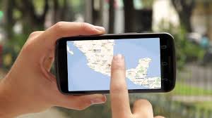 Por Un Internet Mas Rapido Google Chrome Youtube