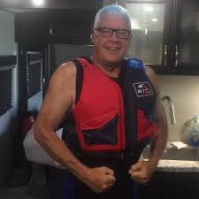 Profile for Terry Samons