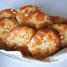 Check spelling or type a new query. La Recette Sans Gluten De Petits Pains Au Lait