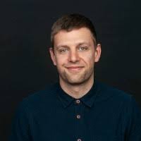 Jonathan Ruest Email & Phone Number