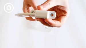 Benefits Of Cable Window Restrictor Child Safety Lock Youtube