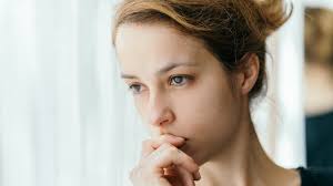 They experience a distortion of their perceptions or beliefs rather than a distinct break with reality. Borderline Personality Bridges To Recovery