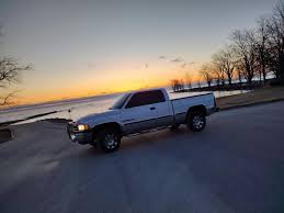 Image result for Plum 1999 Truck