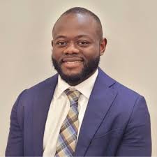 Inclusion and Diversity Fellowship