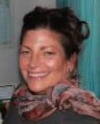 Find Depression Therapists and Psychologists in Avon, CT