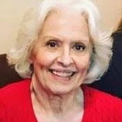 Cudd Family Obituaries