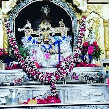 Find the best free sunset stock images. Shree Sanwariya Seth Photos Facebook