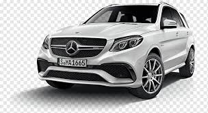 mercedes benz m class sport utility vehicle mercedes benz gle class car mercedes benz compact car car mercedesbenz sclass png pngwing mercedes benz m class sport utility