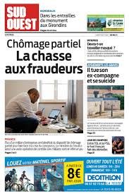 (c) soit 0,69% de l'encours. L Ephemeride Du 17 Aout En 2017 Les Attentats Djihadistes De Barcelone Et Cambrils