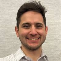 1600+ "Sammy Ruiz" profiles