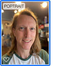 Lee Fetzer's Instagram, Twitter & Facebook