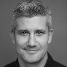 Gen Z isn't 'quiet quitting'—they're grappling with a lack of interpersonal  connection