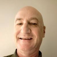 40+ "Dan Garten" profiles