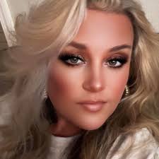 Oh Congratulations who ever hit the lottery in granbury best $20 spent