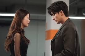 Love (ft.marriage and divorce) episode 5 subtitle indonesia download dan nonton drama korea dengan kualitas hd 720p yang menjamin kualitas gambar dan suara yang jernih dan juga menyediakan link download berbagai pilihan hd 720p 480p dan sd 360p menjadikan situs drama sub indo sebagai tempat nongkrongnya pecinta drakor drama barat drama china drama jepang drama thailand drama taiwan variety. Leegaryung Twitter Search