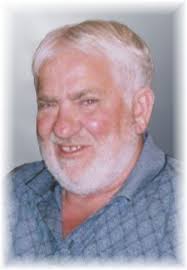 Dennis R Holman Obituary