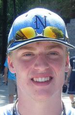 Kalamazoo-area Baseball Preview: Quartet of catchers take command for their  teams