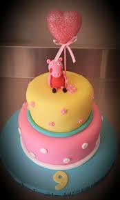 Bizcochos- Just Delicious...