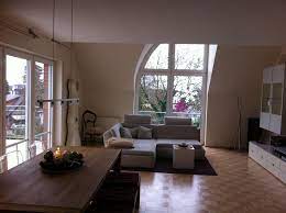 3 Zimmer Wohnung Zu Vermieten Loburger Strasse 37 48653 Coesfeld Coesfeld Kreis Mapio Net