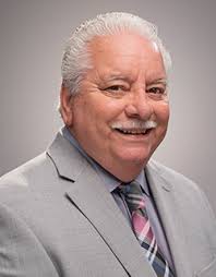 Board of Directors and Staff