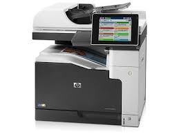 Thank you for choosing this hp laserjet m806dn printer driver page as your download destination. Product Hp Laserjet Enterprise M806dn Printer Monochrome Laser